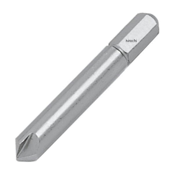 YA2019-1 スナップオン Snap-on ブルーポイント スクリューリムーバー #6-#8