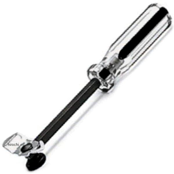 YA208A スナップオン Snap-on ウィンドウシールド用固定ストリップ取り付けツール