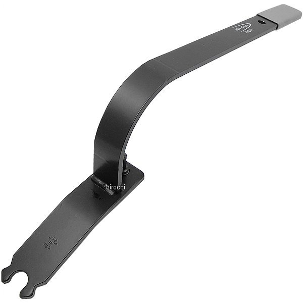 YA214 スナップオン Snap-on ブルーポイント ドアヒンジ調整ツール 24インチ