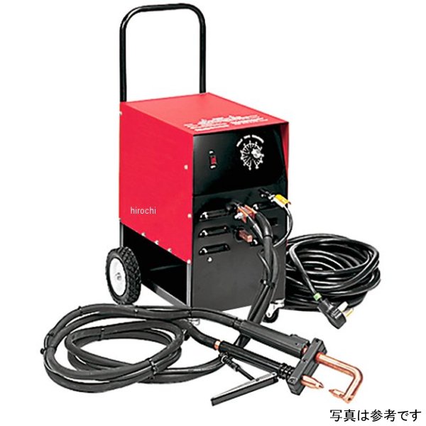 YA223004A スナップオン Snap-on ドリップレール 溶接 チップ