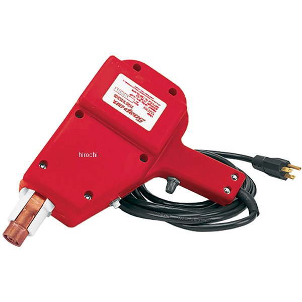 YA22345 スナップオン Snap-on スタッド ガン