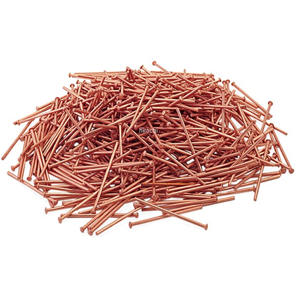 YA223451 スナップオン Snap-on ドローピン 2mm (パック当たり500)