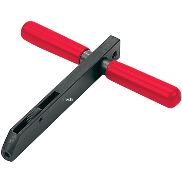 YA223454 スナップオン Snap-on T-プラー