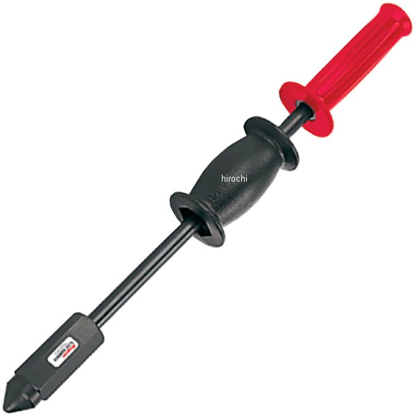 YA223455 スナップオン Snap-on スライドハンマー