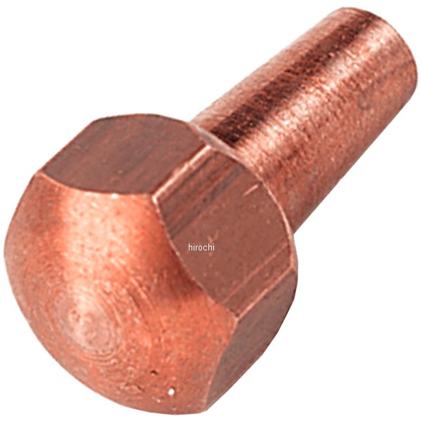 YA223456 スナップオン Snap-on 縮小電極