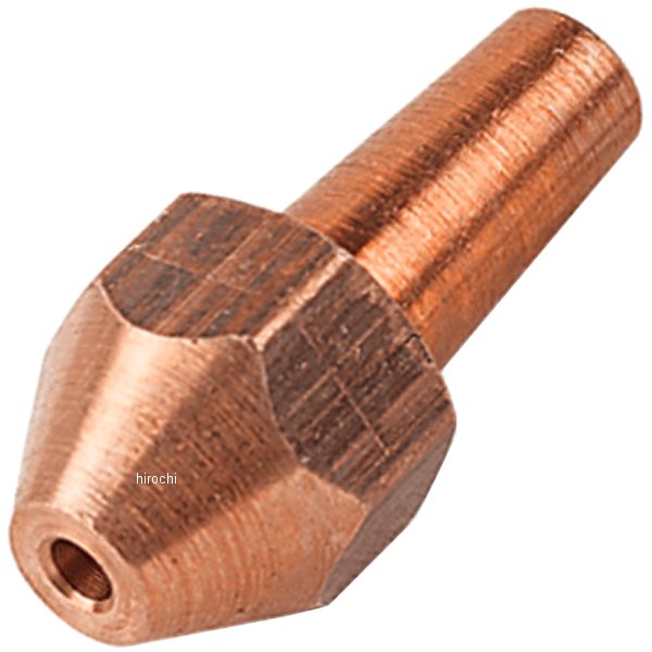 YA223457 スナップオン Snap-on ピン 電極