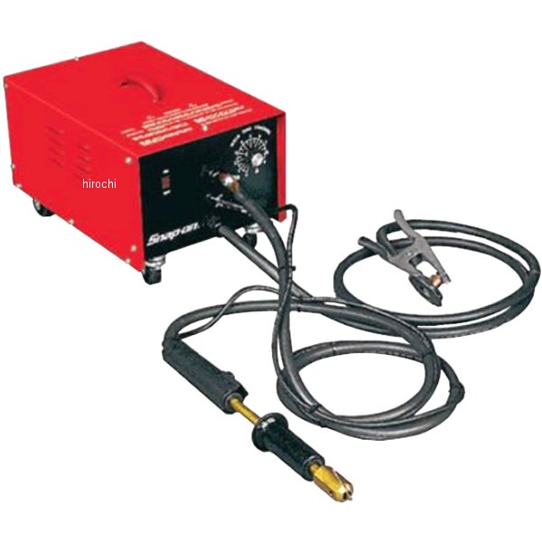 YA22350C スナップオン Snap-on 120VAC ポータブル デントポーリングシステム