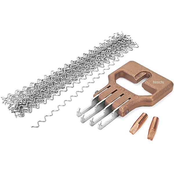 YA22351 スナップオン Snap-on クイッククロー デントポーリング セット