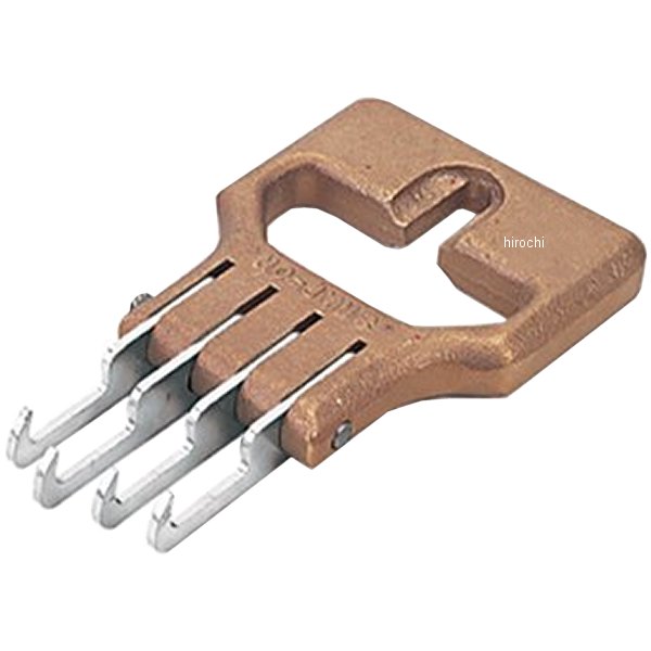 YA22352 スナップオン Snap-on デントポーリング クロー ハンドル