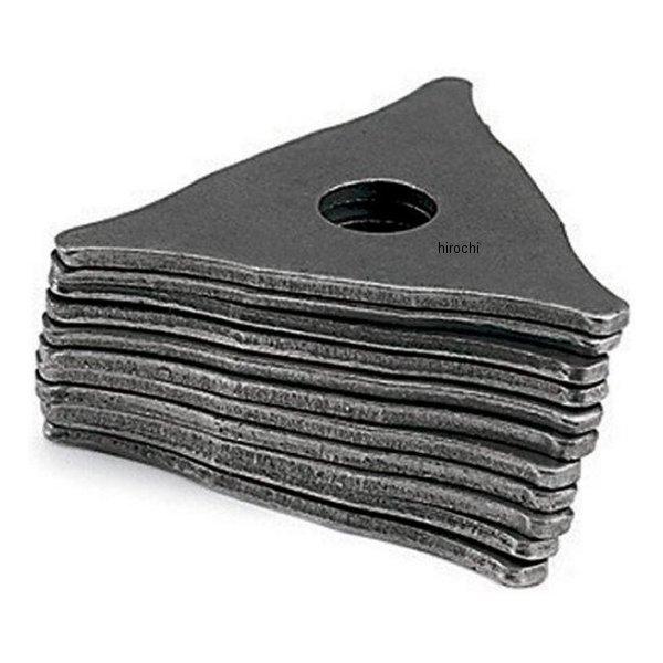 YA2355 スナップオン Snap-on スターチップ (10パック)