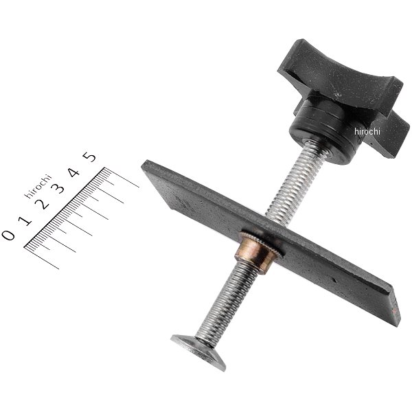 YA2440 スナップオン Snap-on ブルーポイント パッドスプレッダー