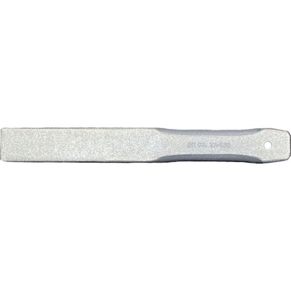 YA250 623-9996 オーエッチ工業(株) OH 金矢 250mm