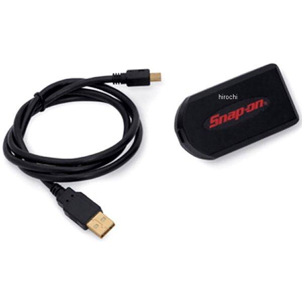 YA2636-4 スナップオン Snap-on USB 赤外線 アダプター (YA2636テスター用)