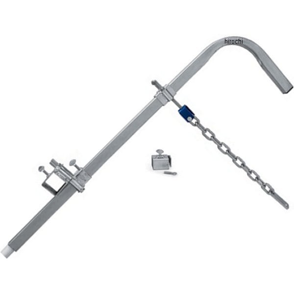 YA2673A スナップオン Snap-on オフセット バー