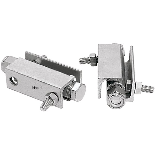 YA2675A スナップオン Snap-on スイベルアダプター キット