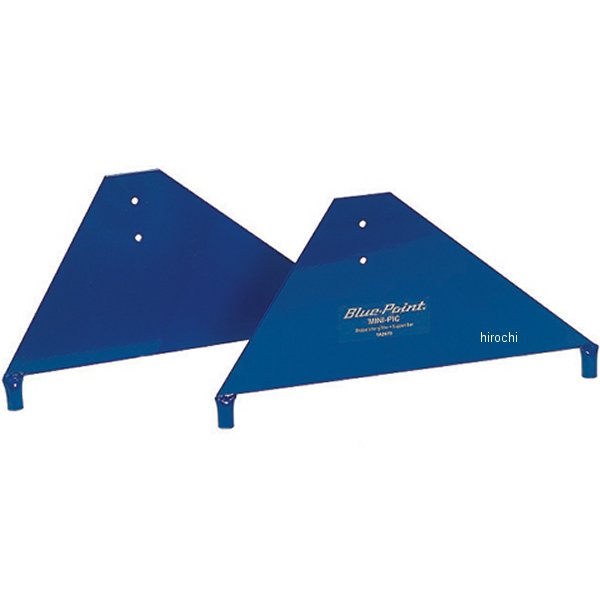 YA2676A スナップオン Snap-on レグ プレート ホンダ車