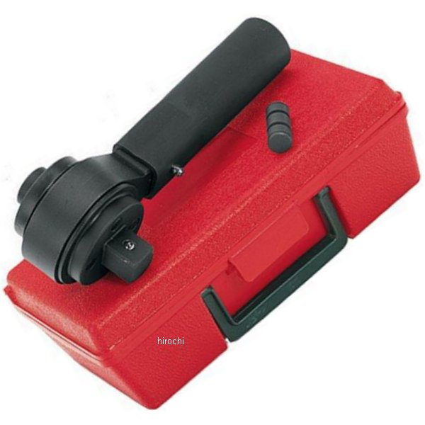 YA290PLUS スナップオン Snap-on トルク ギヤ式ヘッド マルチプライヤー 750フィート ポンドの出力