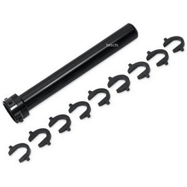 YA3000E スナップオン Snap-on ブルーポイント マスター インナー タイ ロッド ツール セット