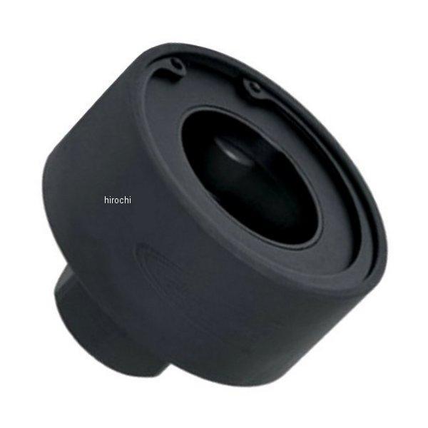 YA3300-1 スナップオン Snap-on ブルーポイント 大型ヘッド (40mm-45mm)