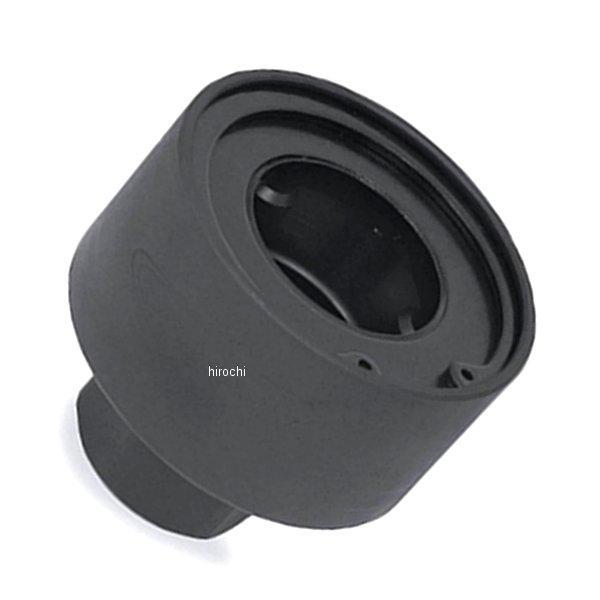 YA3300-2 スナップオン Snap-on ブルーポイント 中型ヘッド (35mm-40mm)