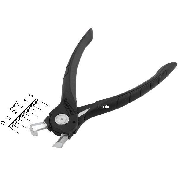 YA335 スナップオン Snap-on ブルーポイント ボディークリップ プライヤー