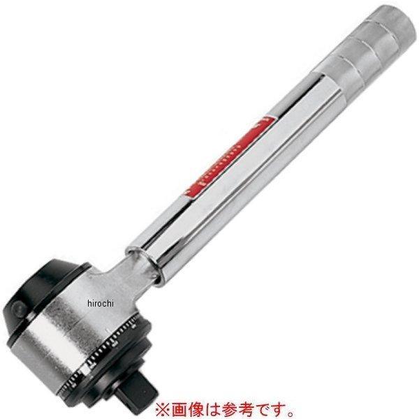 YA391RK スナップオン Snap-on 交換用 スクエアドライブ (YA391用)