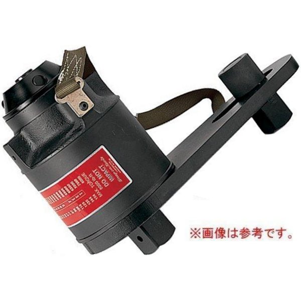 YA395RK スナップオン Snap-on 交換用 スクエアドライブ (YA395用)