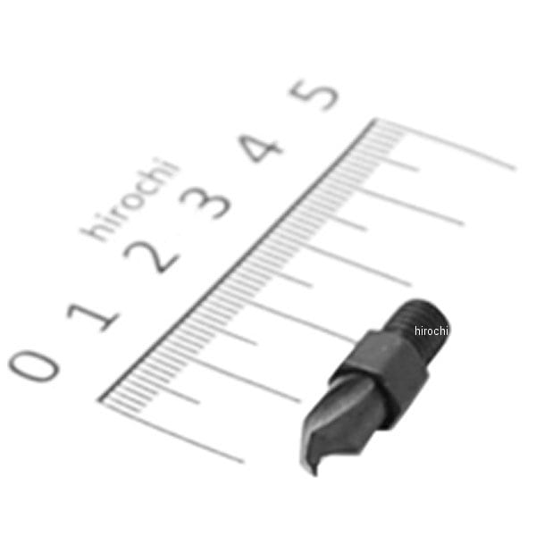 YA409-14S スナップオン Snap-on アングル ドリルキット YA409用 3/4インチ ショートビット 1/4インチ