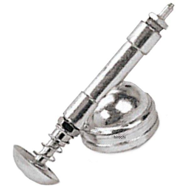 YA4190CAPA スナップオン Snap-on グリースガンヘッド