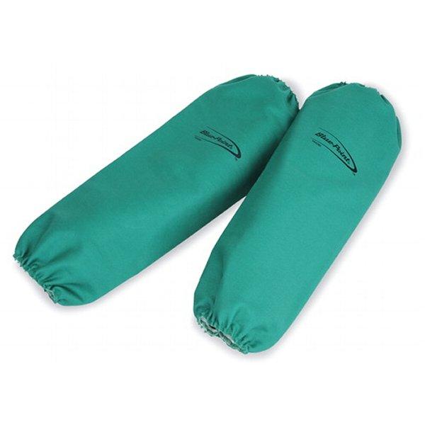 YA4280 スナップオン Snap-on フレイム遅延剤 ファブリック 溶接 スリーブ