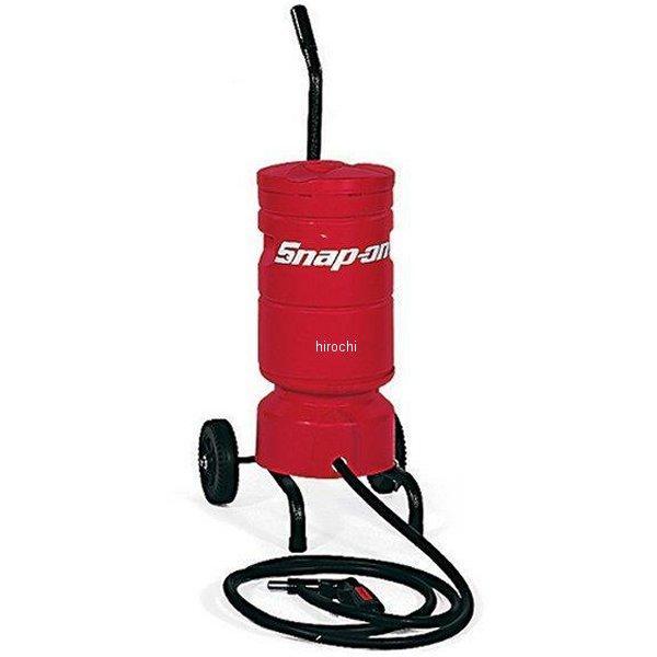 YA432 スナップオン Snap-on 重カ式サンドブラストシステム