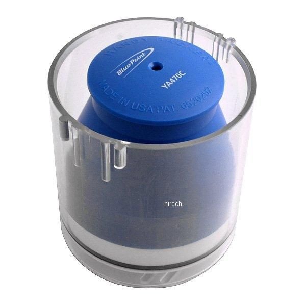 YA470C スナップオン Snap-on 手動式 ベアリングパッカー