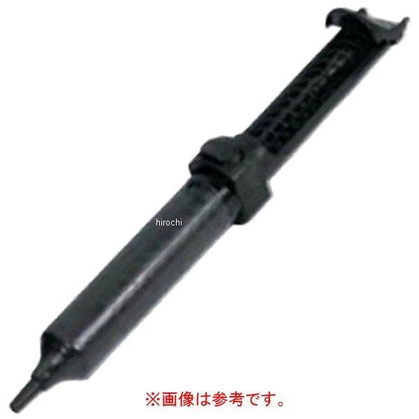 YA476-1A スナップオン Snap-on 交換用 チップ のみYA476A