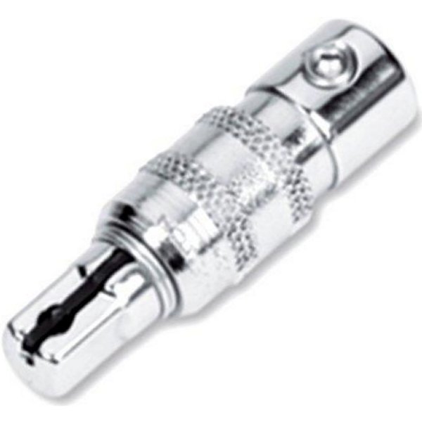 YA515A スナップオン Snap-on ブルーポイント ロッキング エクステンション 全長 1-11/16インチ