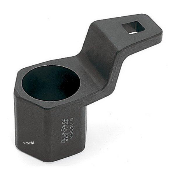 YA6010A スナップオン Snap-on ブルーポイント ハーモニック ダンプナー プーリー ホールディング ツール
