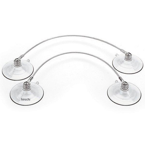 YA6390 スナップオン Snap-on ブルーポイント ウィンドウホルダー