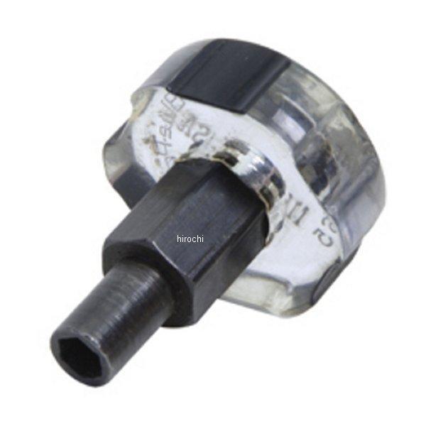 YA6465 スナップオン Snap-on フォード用 イグニッションモジュレータｰレンチ