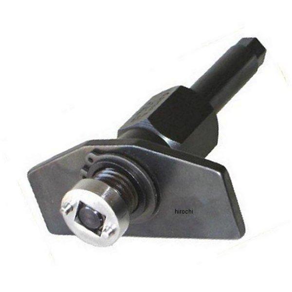 YA6730 スナップオン Snap-on ブルーポイント ブレーキキャリパーツール (2個入り)