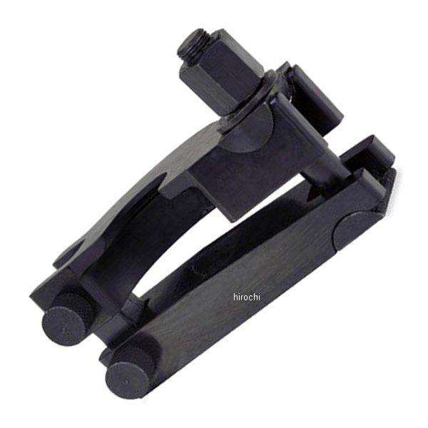 YA6880 スナップオン Snap-on ロープロファイル ピットマンアーム プーラー