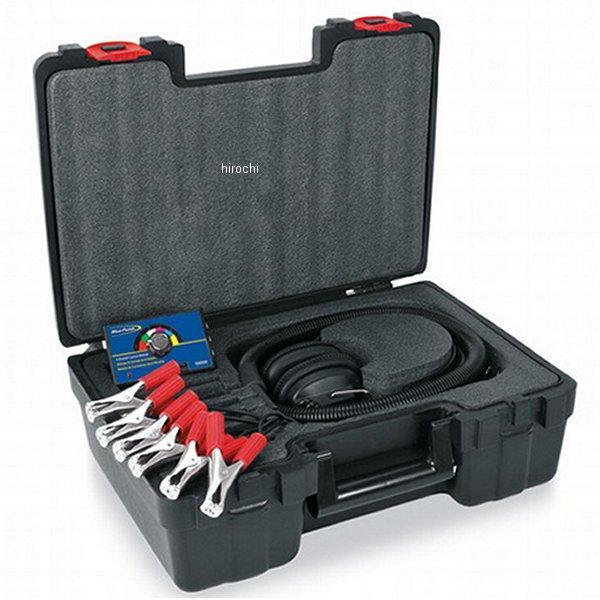 YA6920 スナップオン Snap-on ブルーポイント エレクトロニック船舶用聴診器