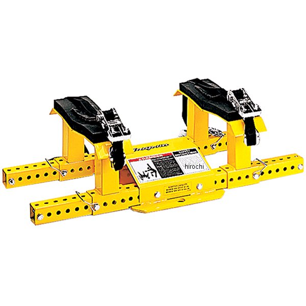 YA712A スナップオン Snap-on 燃料タンク スタンド