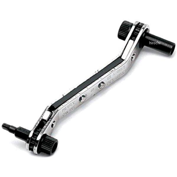 YA7200 スナップオン Snap-on ブルーポイント フォードイグニッションモジュール用 レンチ