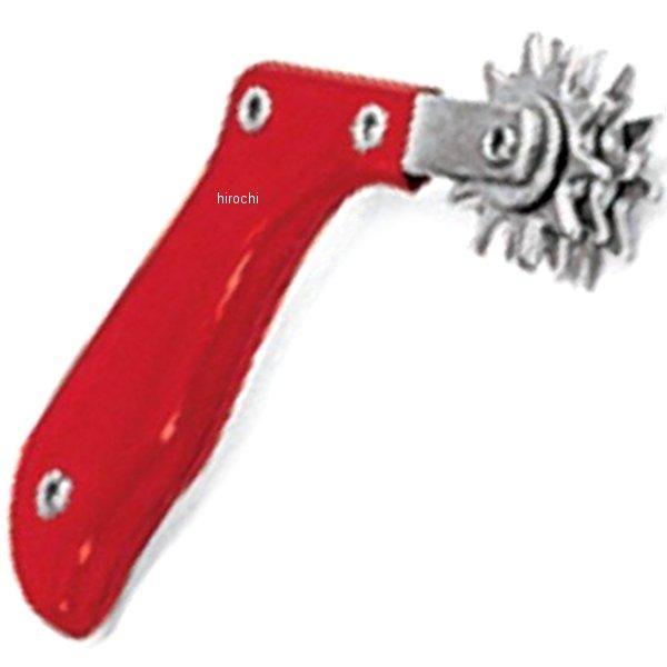 YA7341 スナップオン Snap-on パワーツール アクセサリー バフ用パッドクリーニングツール