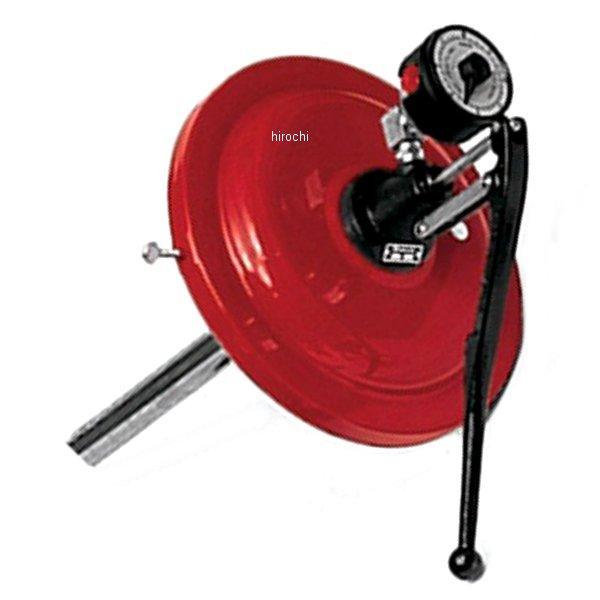 YA738 スナップオン Snap-on 手動式ギヤオイルポンプ 120ポンド コンテナ