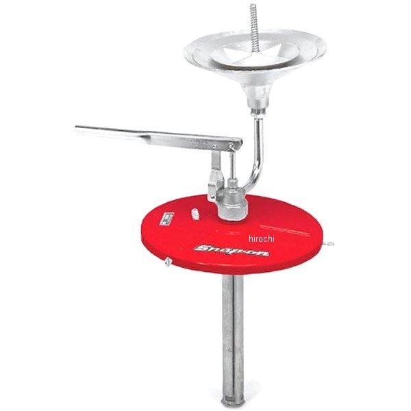 YA742 スナップオン Snap-on 手動式ベアリングパッカー (9/16インチ ID最小/ 9-1/2インチ OD 最大ベアリング)