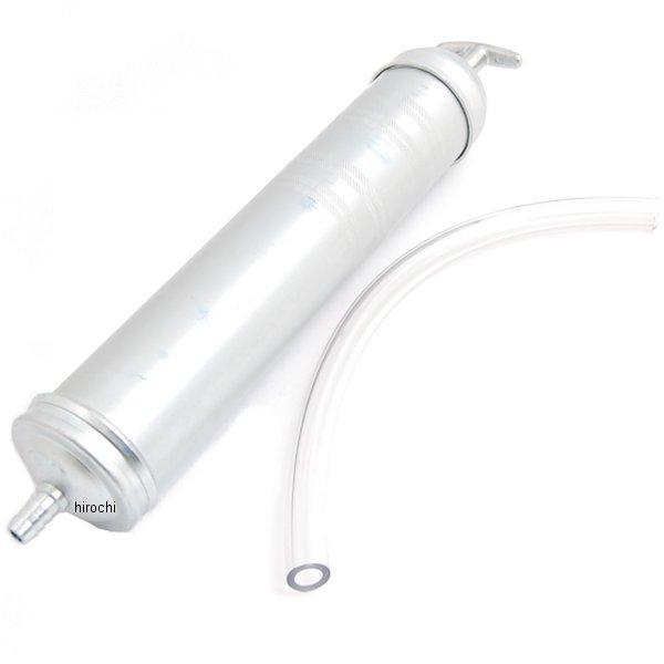 YA745A スナップオン Snap-on オイルスプレーガン 16オンス キャパシティー