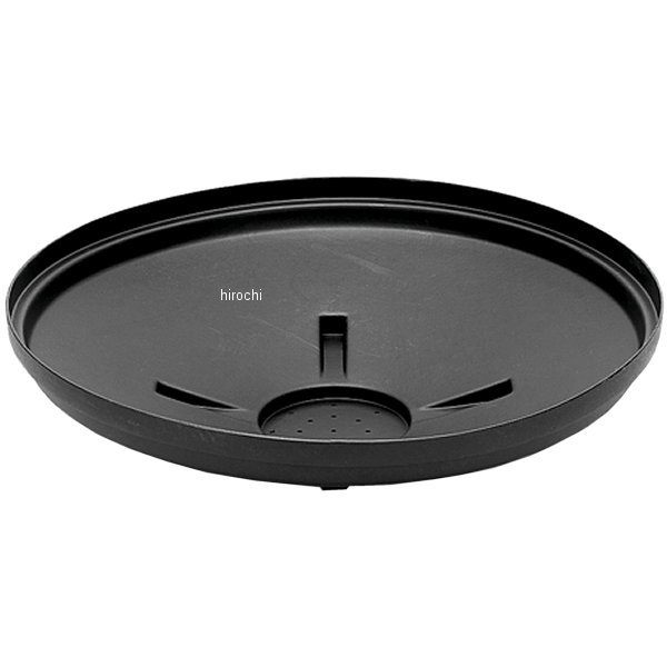 YA749 スナップオン Snap-on ドレイン (6インチ以上のドレインボウルにフィット)