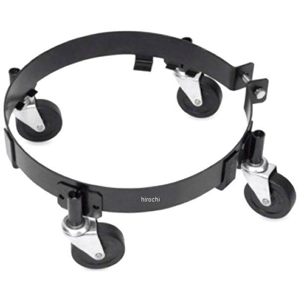 YA762 スナップオン Snap-on バンドドーリー