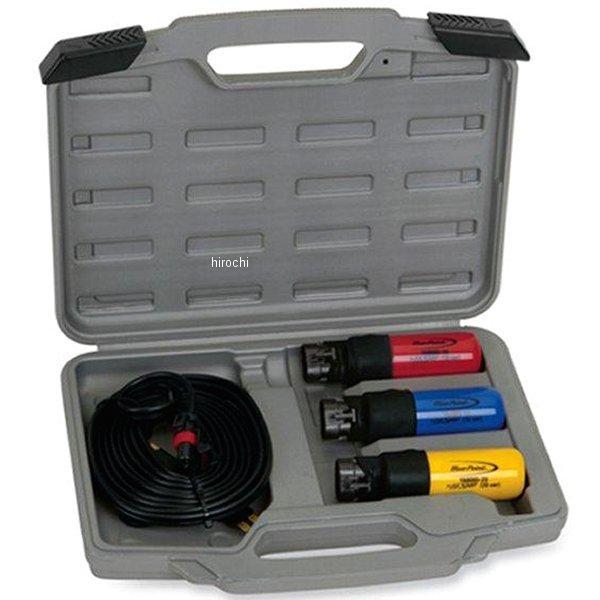 YA8005 スナップオン Snap-on ヒューズセーバー キット