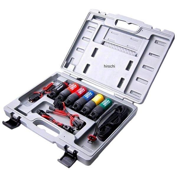 YA8006 スナップオン Snap-on マスター ヒューズセーバー 12個 キット